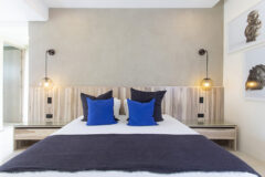 Costa Rica_Nicoya Peninsula_Nantipa BlueBed