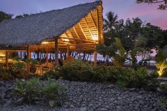 Costa Rica_Nicoya Peninsula_Nantipa outside