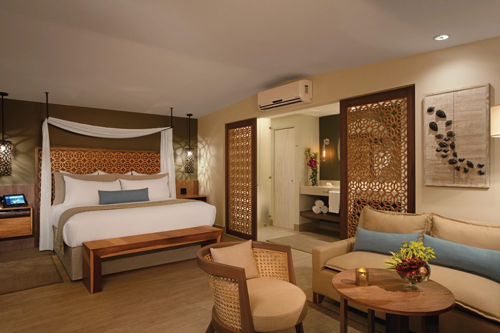 Costa Rica_Nicoya Peninsula_Secrets Papagayo double