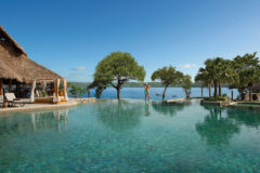 Costa Rica_Nicoya Peninsula_Secrets Papagayo pool