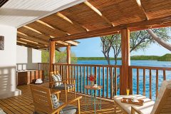 Costa Rica_Nicoya Peninsula_Secrets Papagayo terrace