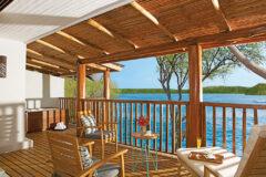 Costa Rica_Nicoya Peninsula_Secrets Papagayo terrace