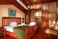 Aguila de Osa inn