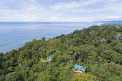 El Remanso Lodge