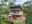 El Remanso Lodge