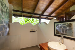 El Remanso Lodge