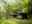 La Leona Eco Lodge