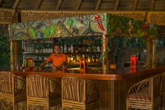Lapa Rios