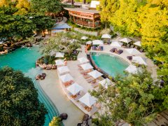 Andaz Costa Rica Resort