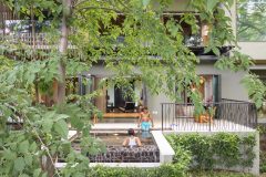 Andaz Costa Rica Resort