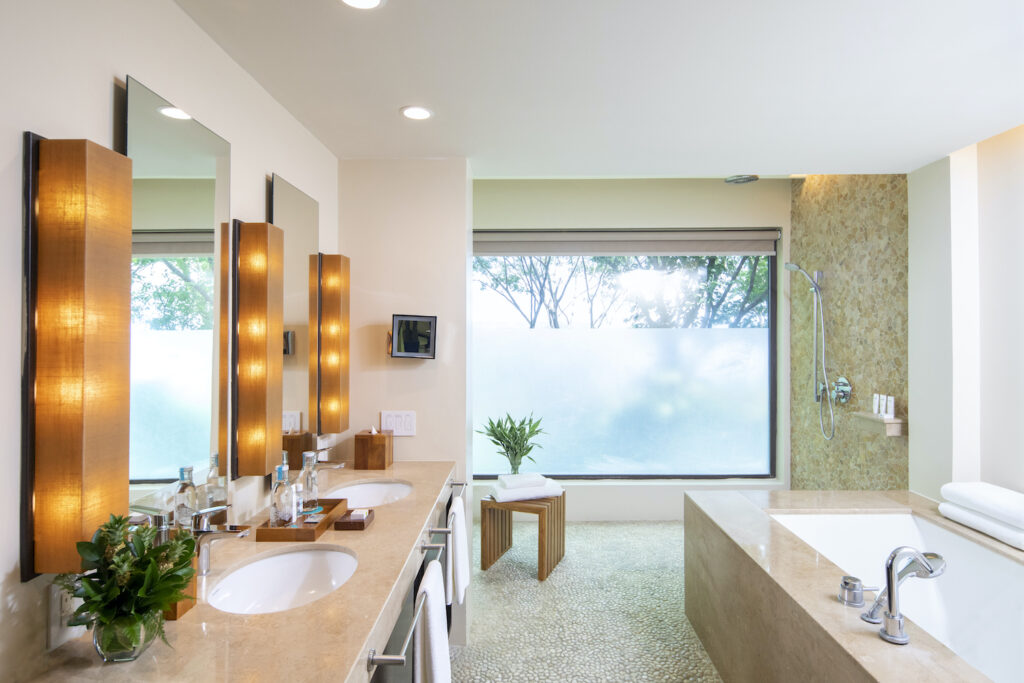 Andaz Costa Rica Resort