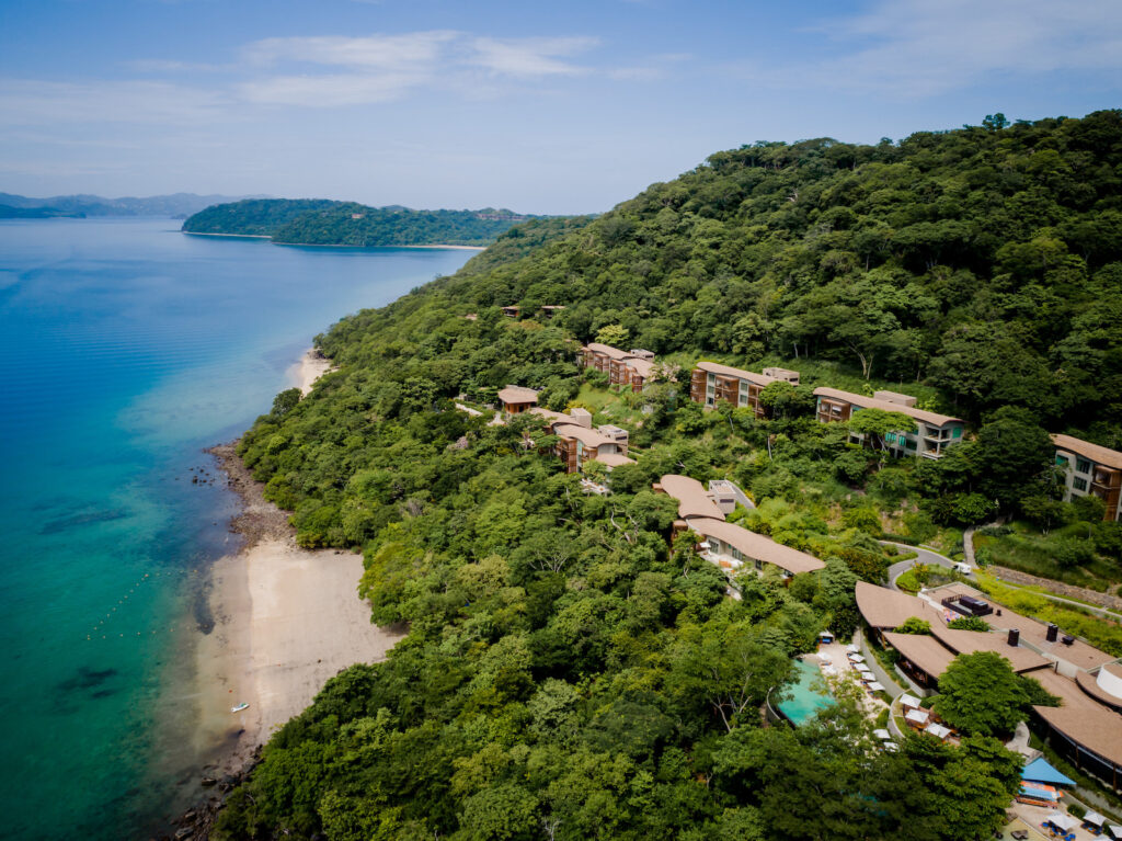 Andaz Costa Rica Resort