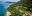 COS_Nicoya_Andaz Costa Rica Resort_ANDAZCOSTARICARESORTAERIAL Andaz Costa Rica Resort