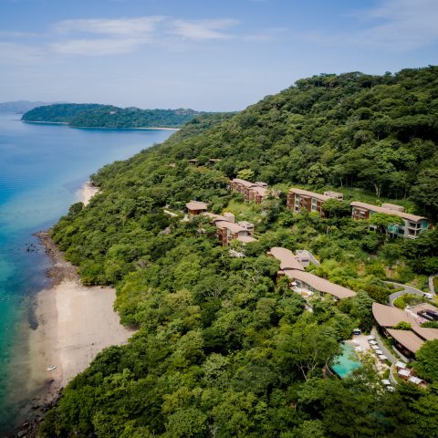Andaz Costa Rica Resort