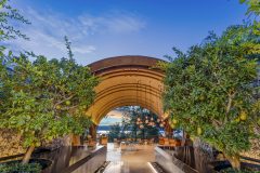 Andaz Costa Rica Resort