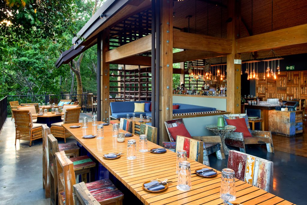 Andaz Costa Rica Resort