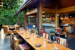 Andaz Costa Rica Resort