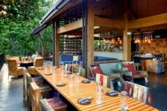 Andaz Costa Rica Resort
