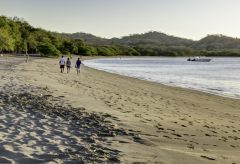 Casa Conde Beach Front