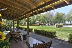Casa Conde Beach Front