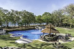 Casa Conde Beach Front