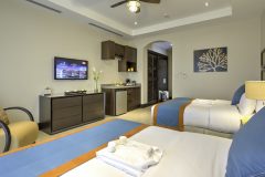 Casa Conde Beach Front
