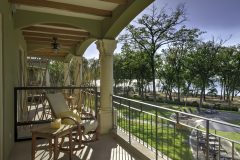 Casa Conde Beach Front
