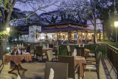 Casa Conde Beach Front