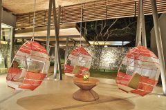 El Mangroove Hotel