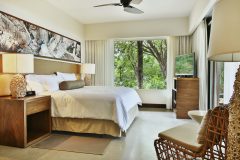 El Mangroove Hotel