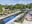 El Mangroove Hotel
