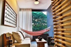 El Mangroove Hotel