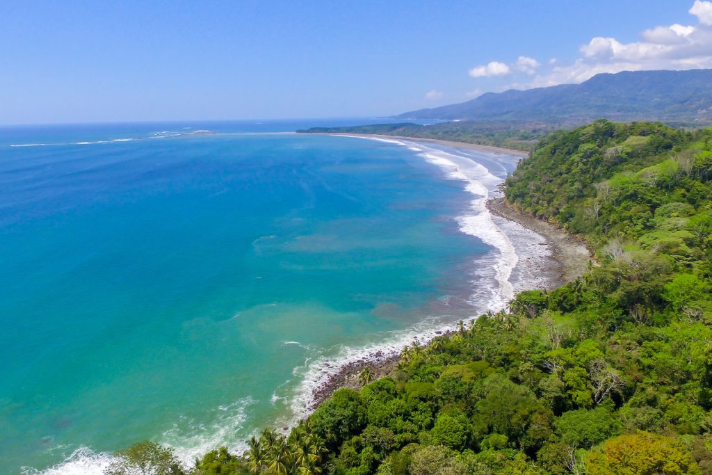 La Cusinga Ecolodge