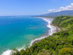 La Cusinga Ecolodge