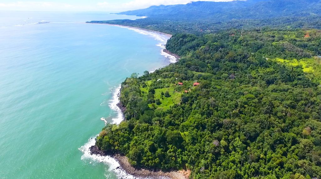 La Cusinga Ecolodge