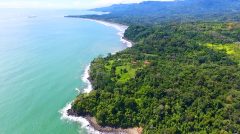 La Cusinga Ecolodge