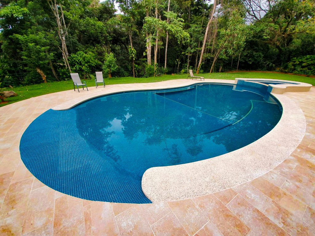 La Cusinga Ecolodge