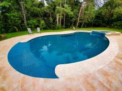 La Cusinga Ecolodge