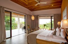 Lagarta Lodge