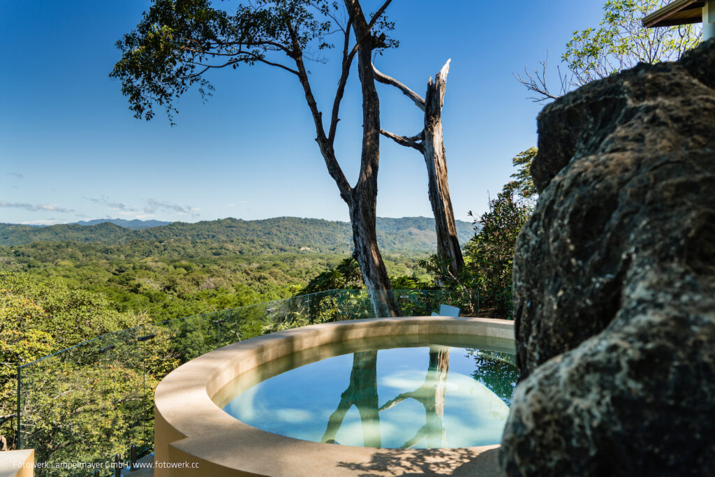 Lagarta Lodge