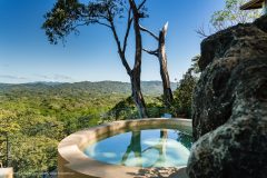 Lagarta Lodge