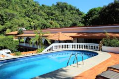 Villa Bosque