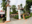Villa Bosque