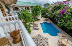 Buena Vista Chic Hotel