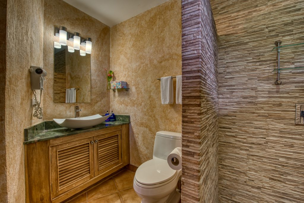 Buena Vista Chic Hotel