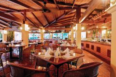 Doubletree by Hilton Cariari