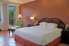 Doubletree by Hilton Cariari