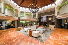 Doubletree by Hilton Cariari