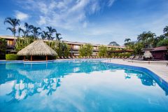 Doubletree by Hilton Cariari