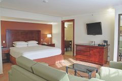 Doubletree by Hilton Cariari